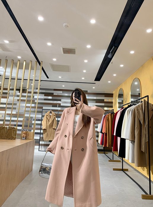 fc5253484d0f2e4785478a7a84e6fbe5_1727145863_9228.jpg fc5253484d0f2e4785478a7a84e6fbe5_1727145863_9228_1760433214.jpg