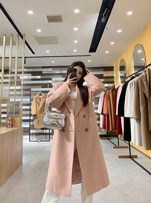 fc5253484d0f2e4785478a7a84e6fbe5_1727145863_9828.jpg fc5253484d0f2e4785478a7a84e6fbe5_1727145863_9828_1760433214.jpg