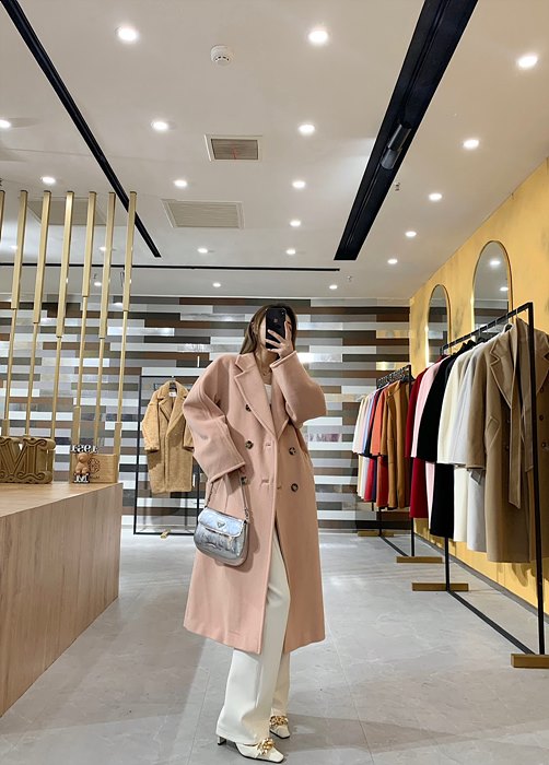 fc5253484d0f2e4785478a7a84e6fbe5_1727145864_0372.jpg fc5253484d0f2e4785478a7a84e6fbe5_1727145864_0372_1760433214.jpg