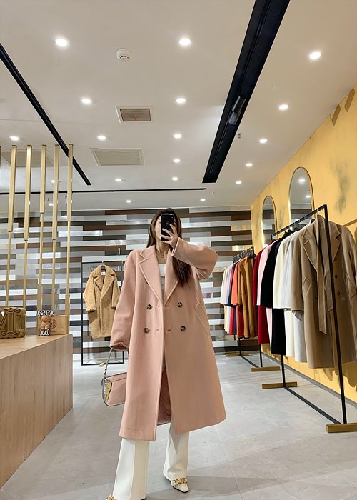 fc5253484d0f2e4785478a7a84e6fbe5_1727145864_1376.jpg fc5253484d0f2e4785478a7a84e6fbe5_1727145864_1376_1760433214.jpg