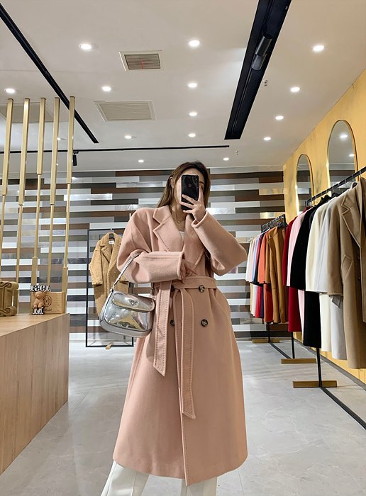 fc5253484d0f2e4785478a7a84e6fbe5_1727145864_2318.jpg fc5253484d0f2e4785478a7a84e6fbe5_1727145864_2318_1760433214.jpg