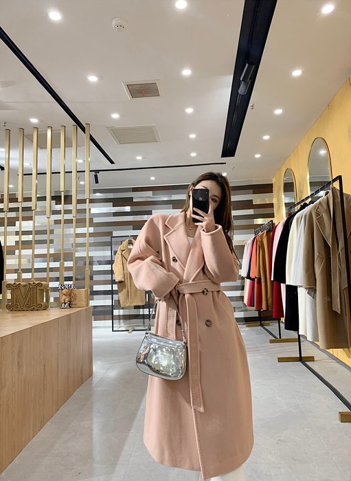 fc5253484d0f2e4785478a7a84e6fbe5_1727145864_2783.jpg fc5253484d0f2e4785478a7a84e6fbe5_1727145864_2783_1760433214.jpg