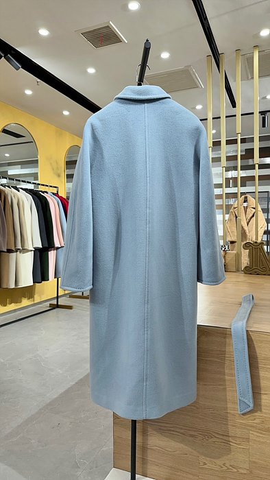 fc5253484d0f2e4785478a7a84e6fbe5_1727145992_0254.jpg fc5253484d0f2e4785478a7a84e6fbe5_1727145992_0254_1760433219.jpg