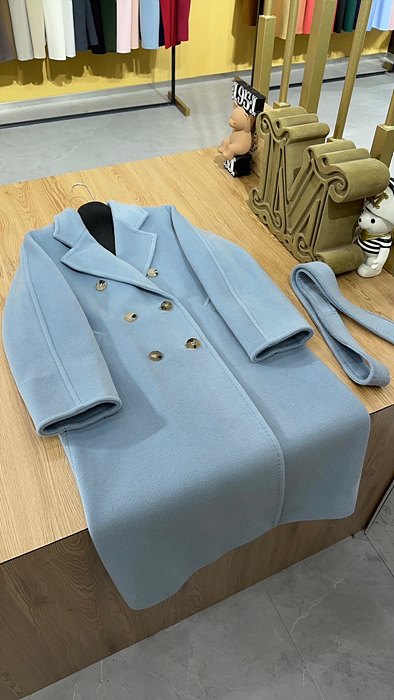 fc5253484d0f2e4785478a7a84e6fbe5_1727145992_0783.jpg fc5253484d0f2e4785478a7a84e6fbe5_1727145992_0783_1760433219.jpg