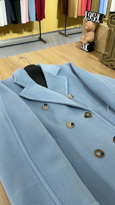 fc5253484d0f2e4785478a7a84e6fbe5_1727145992_1272.jpg fc5253484d0f2e4785478a7a84e6fbe5_1727145992_1272_1760433219.jpg