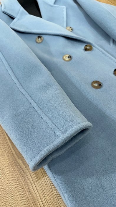 fc5253484d0f2e4785478a7a84e6fbe5_1727145992_1772.jpg fc5253484d0f2e4785478a7a84e6fbe5_1727145992_1772_1760433219.jpg