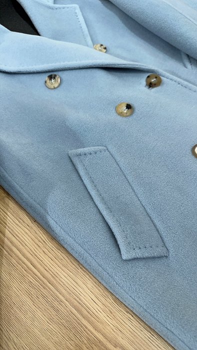 fc5253484d0f2e4785478a7a84e6fbe5_1727145992_2224.jpg fc5253484d0f2e4785478a7a84e6fbe5_1727145992_2224_1760433219.jpg