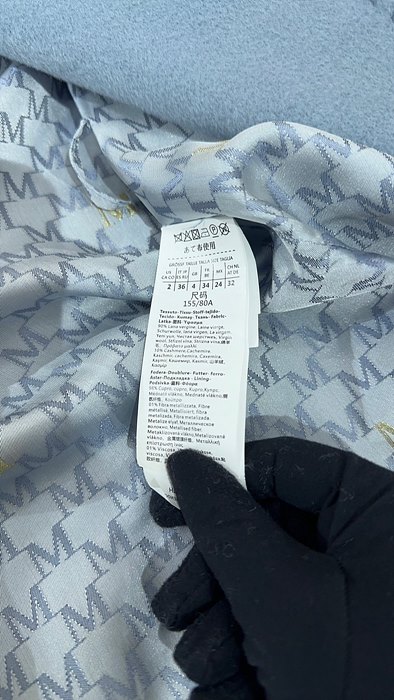 fc5253484d0f2e4785478a7a84e6fbe5_1727145992_2683.jpg fc5253484d0f2e4785478a7a84e6fbe5_1727145992_2683_1760433219.jpg