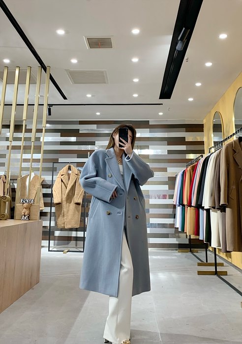 fc5253484d0f2e4785478a7a84e6fbe5_1727145992_3242.jpg fc5253484d0f2e4785478a7a84e6fbe5_1727145992_3242_1760433219.jpg