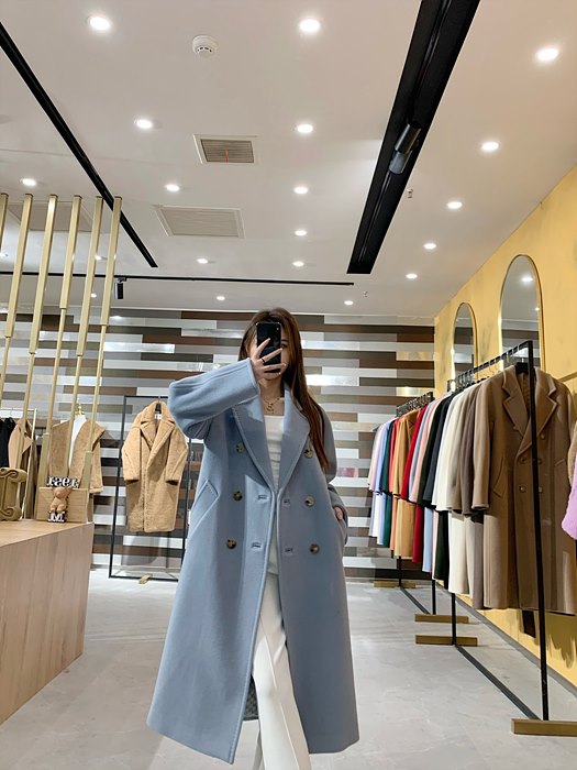 fc5253484d0f2e4785478a7a84e6fbe5_1727145992_3788.jpg fc5253484d0f2e4785478a7a84e6fbe5_1727145992_3788_1760433219.jpg