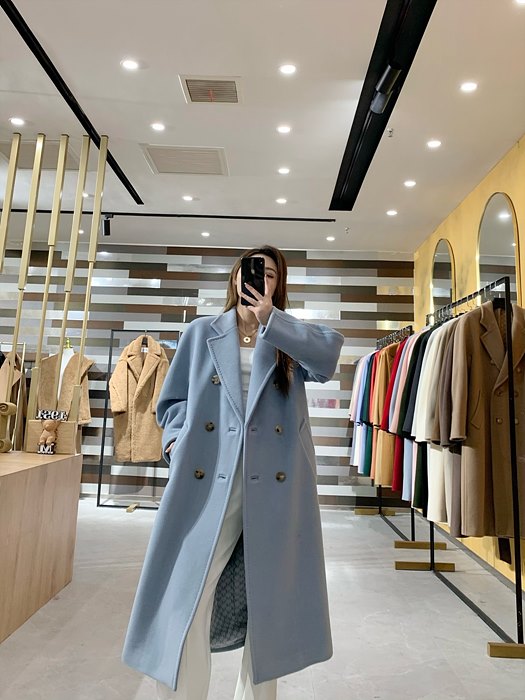 fc5253484d0f2e4785478a7a84e6fbe5_1727145992_428.jpg fc5253484d0f2e4785478a7a84e6fbe5_1727145992_428_1760433219.jpg