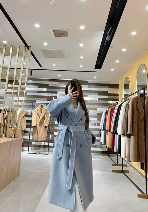 fc5253484d0f2e4785478a7a84e6fbe5_1727145992_4804.jpg fc5253484d0f2e4785478a7a84e6fbe5_1727145992_4804_1760433219.jpg