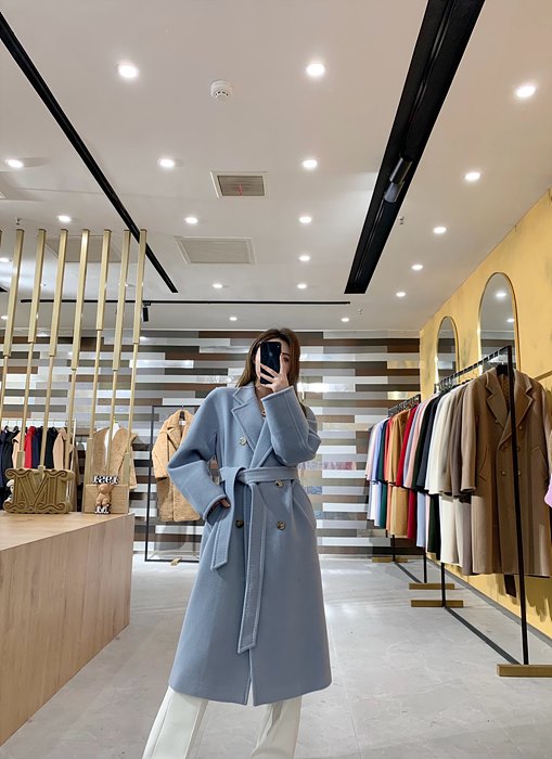 fc5253484d0f2e4785478a7a84e6fbe5_1727145992_5343.jpg fc5253484d0f2e4785478a7a84e6fbe5_1727145992_5343_1760433219.jpg