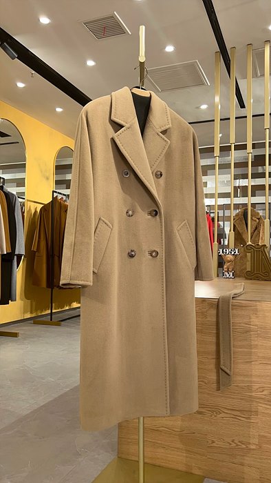 fc5253484d0f2e4785478a7a84e6fbe5_1727146017_9418.jpg fc5253484d0f2e4785478a7a84e6fbe5_1727146017_9418_1760433263.jpg