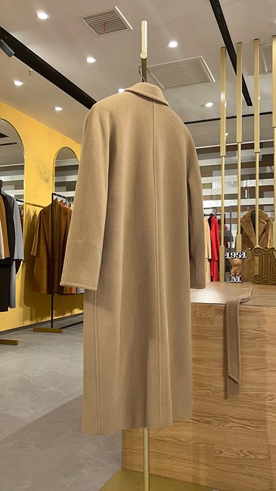 fc5253484d0f2e4785478a7a84e6fbe5_1727146018_0658.jpg fc5253484d0f2e4785478a7a84e6fbe5_1727146018_0658_1760433263.jpg