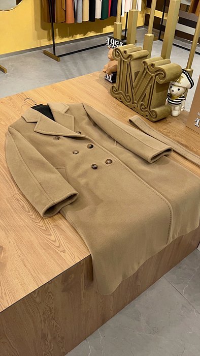 fc5253484d0f2e4785478a7a84e6fbe5_1727146018_1122.jpg fc5253484d0f2e4785478a7a84e6fbe5_1727146018_1122_1760433263.jpg