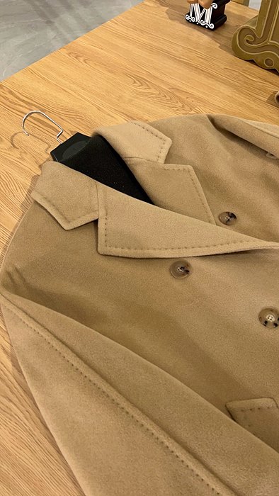 fc5253484d0f2e4785478a7a84e6fbe5_1727146018_2552.jpg fc5253484d0f2e4785478a7a84e6fbe5_1727146018_2552_1760433263.jpg