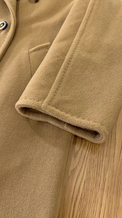 fc5253484d0f2e4785478a7a84e6fbe5_1727146018_3143.jpg fc5253484d0f2e4785478a7a84e6fbe5_1727146018_3143_1760433263.jpg