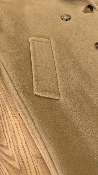 fc5253484d0f2e4785478a7a84e6fbe5_1727146018_365.jpg fc5253484d0f2e4785478a7a84e6fbe5_1727146018_365_1760433263.jpg