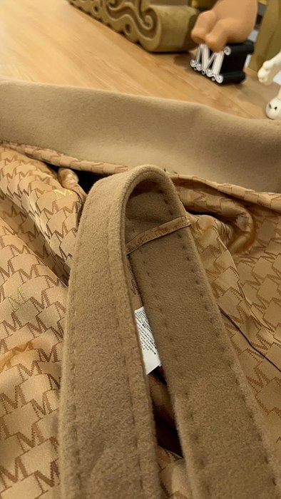 fc5253484d0f2e4785478a7a84e6fbe5_1727146018_4527.jpg fc5253484d0f2e4785478a7a84e6fbe5_1727146018_4527_1760433263.jpg