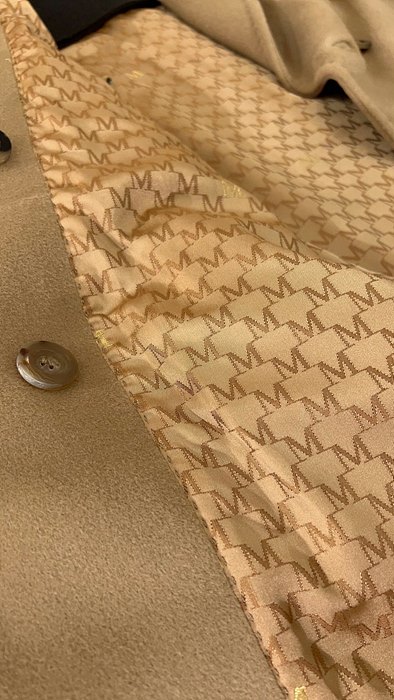 fc5253484d0f2e4785478a7a84e6fbe5_1727146018_4984.jpg fc5253484d0f2e4785478a7a84e6fbe5_1727146018_4984_1760433263.jpg