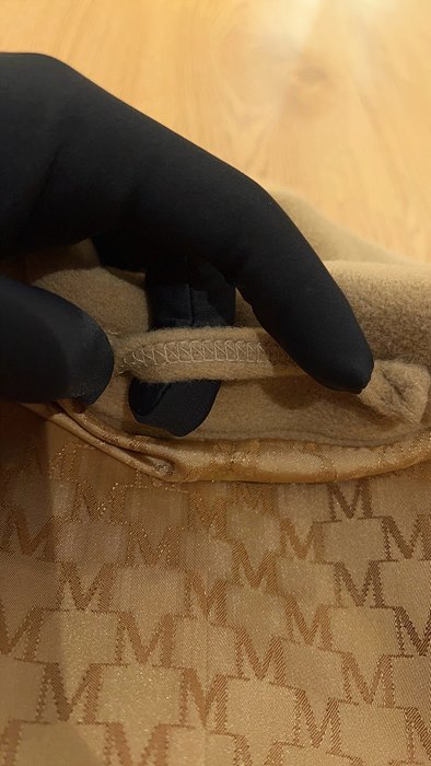 fc5253484d0f2e4785478a7a84e6fbe5_1727146018_5417.jpg fc5253484d0f2e4785478a7a84e6fbe5_1727146018_5417_1760433263.jpg