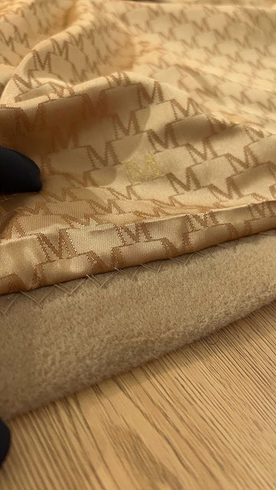 fc5253484d0f2e4785478a7a84e6fbe5_1727146018_5972.jpg fc5253484d0f2e4785478a7a84e6fbe5_1727146018_5972_1760433263.jpg