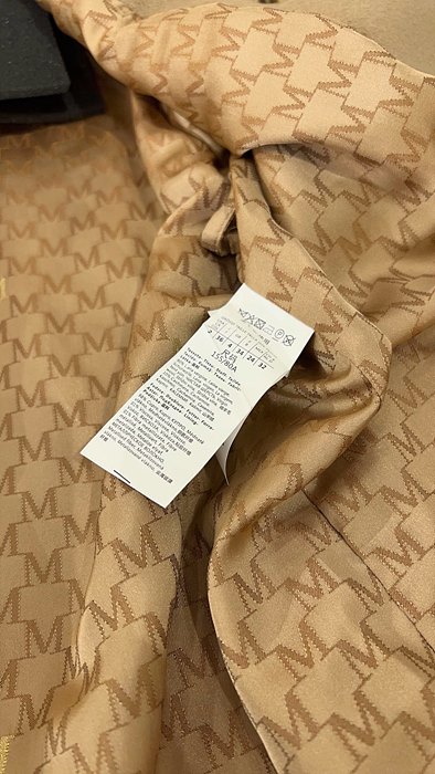 fc5253484d0f2e4785478a7a84e6fbe5_1727146018_6657.jpg fc5253484d0f2e4785478a7a84e6fbe5_1727146018_6657_1760433263.jpg