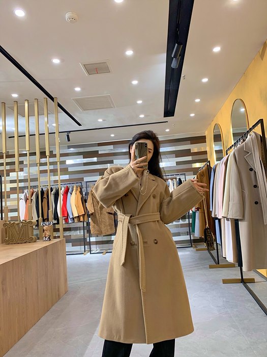 fc5253484d0f2e4785478a7a84e6fbe5_1727146018_7256.jpg fc5253484d0f2e4785478a7a84e6fbe5_1727146018_7256_1760433263.jpg