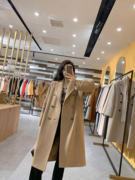 fc5253484d0f2e4785478a7a84e6fbe5_1727146018_7751.jpg fc5253484d0f2e4785478a7a84e6fbe5_1727146018_7751_1760433263.jpg