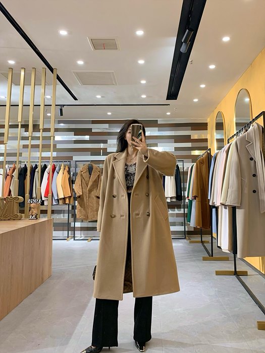 fc5253484d0f2e4785478a7a84e6fbe5_1727146018_837.jpg fc5253484d0f2e4785478a7a84e6fbe5_1727146018_837_1760433263.jpg