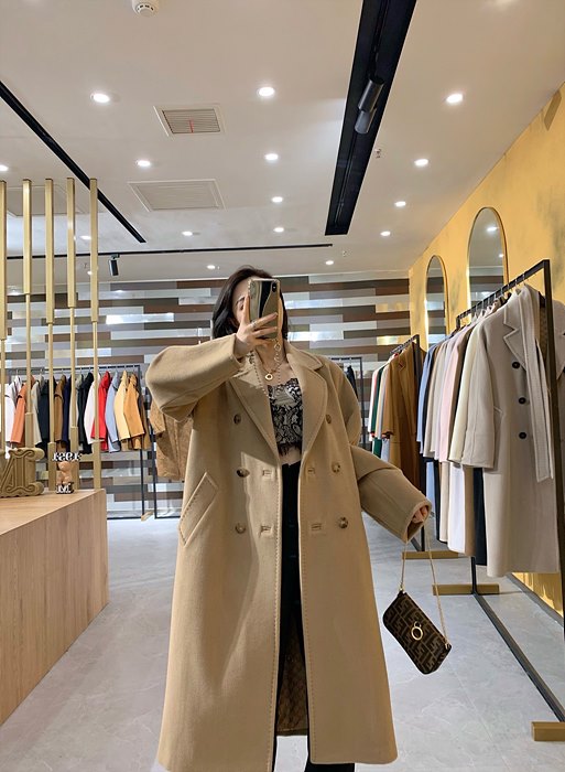 fc5253484d0f2e4785478a7a84e6fbe5_1727146018_8918.jpg fc5253484d0f2e4785478a7a84e6fbe5_1727146018_8918_1760433263.jpg