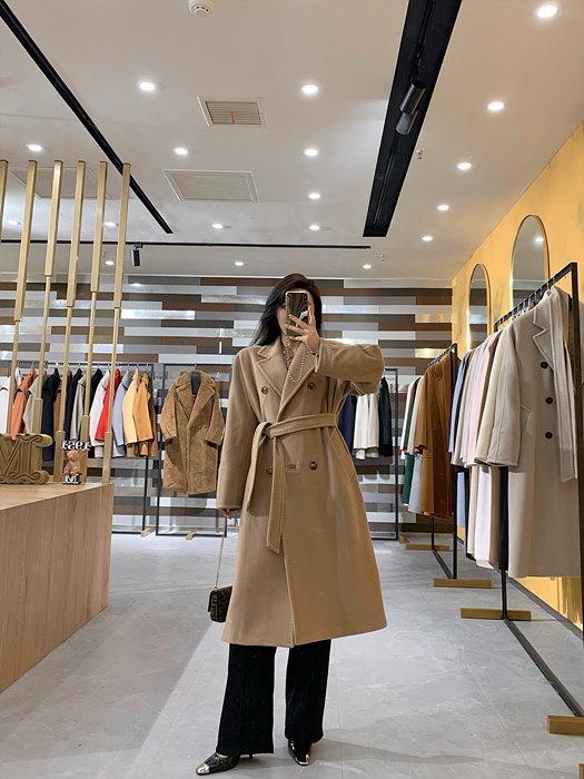 fc5253484d0f2e4785478a7a84e6fbe5_1727146018_9468.jpg fc5253484d0f2e4785478a7a84e6fbe5_1727146018_9468_1760433263.jpg