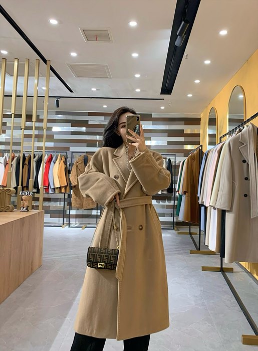 fc5253484d0f2e4785478a7a84e6fbe5_1727146019_0051.jpg fc5253484d0f2e4785478a7a84e6fbe5_1727146019_0051_1760433263.jpg