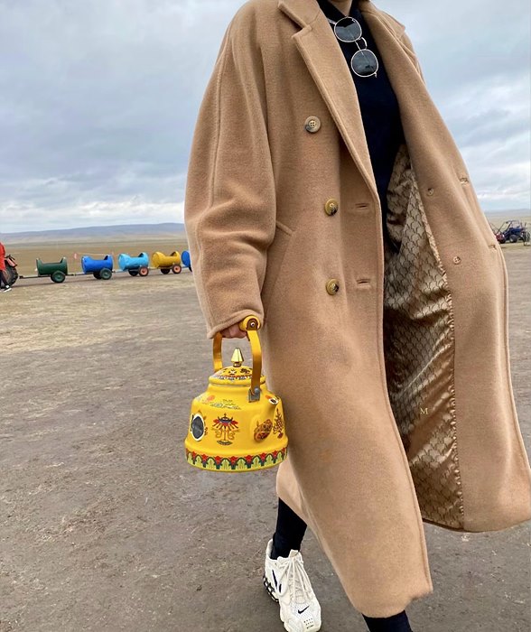 fc5253484d0f2e4785478a7a84e6fbe5_1727146019_1196.jpg fc5253484d0f2e4785478a7a84e6fbe5_1727146019_1196_1760433263.jpg