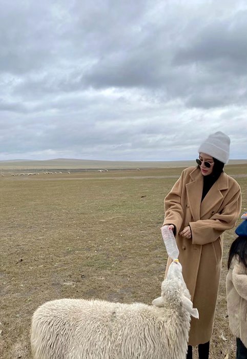 fc5253484d0f2e4785478a7a84e6fbe5_1727146019_1718.jpg fc5253484d0f2e4785478a7a84e6fbe5_1727146019_1718_1760433263.jpg