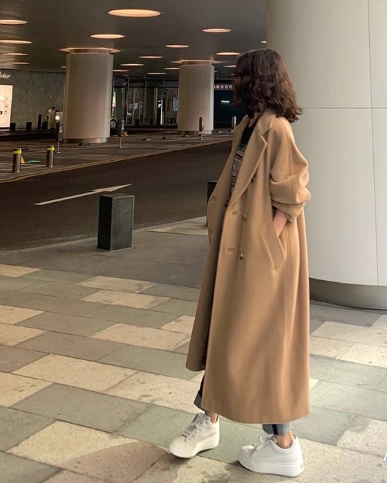 fc5253484d0f2e4785478a7a84e6fbe5_1727146019_2215.jpg fc5253484d0f2e4785478a7a84e6fbe5_1727146019_2215_1760433263.jpg