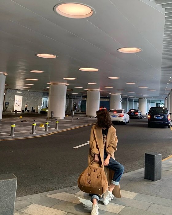 fc5253484d0f2e4785478a7a84e6fbe5_1727146019_2724.jpg fc5253484d0f2e4785478a7a84e6fbe5_1727146019_2724_1760433263.jpg