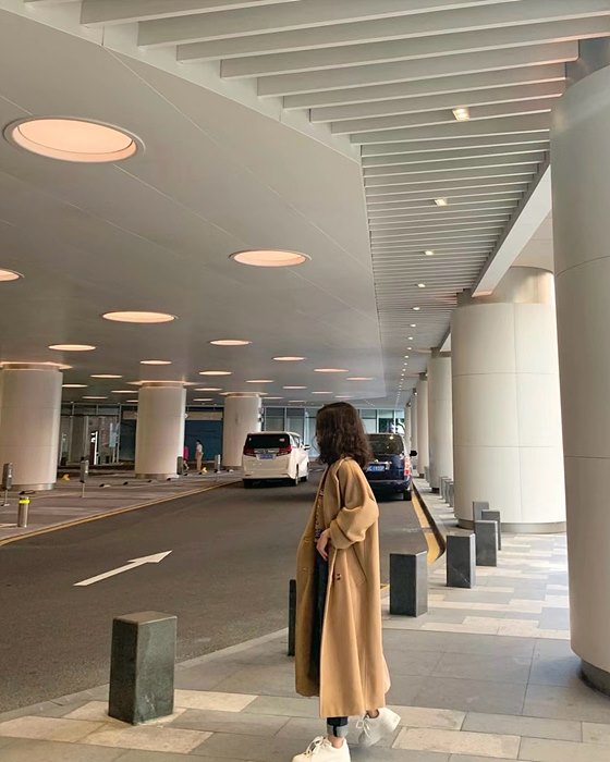 fc5253484d0f2e4785478a7a84e6fbe5_1727146019_3207.jpg fc5253484d0f2e4785478a7a84e6fbe5_1727146019_3207_1760433263.jpg