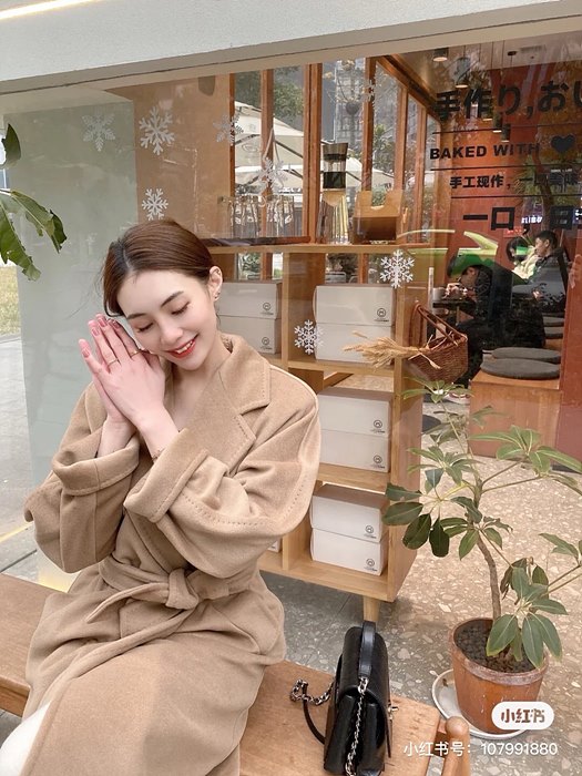 fc5253484d0f2e4785478a7a84e6fbe5_1727146019_371.jpg fc5253484d0f2e4785478a7a84e6fbe5_1727146019_371_1760433263.jpg