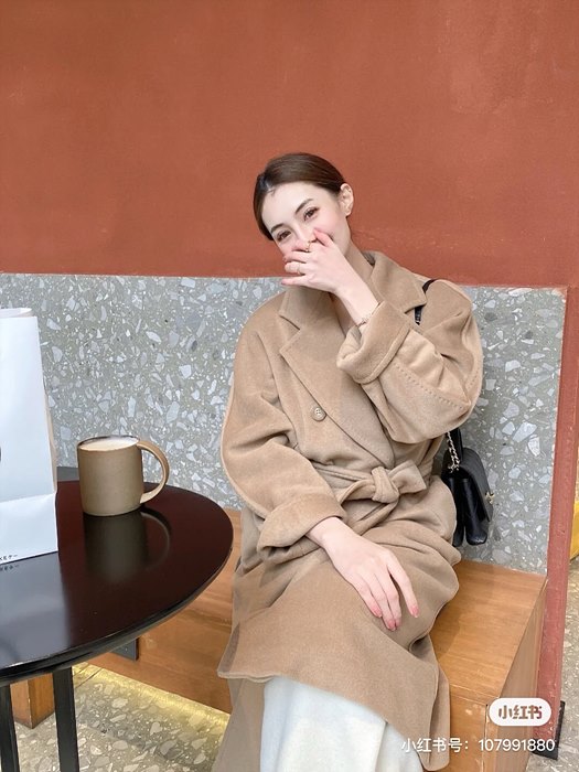 fc5253484d0f2e4785478a7a84e6fbe5_1727146019_4249.jpg fc5253484d0f2e4785478a7a84e6fbe5_1727146019_4249_1760433263.jpg