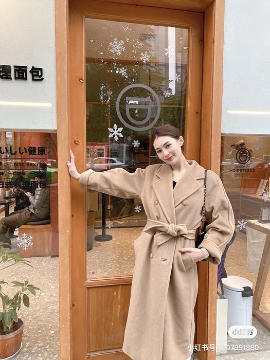 fc5253484d0f2e4785478a7a84e6fbe5_1727146019_4721.jpg fc5253484d0f2e4785478a7a84e6fbe5_1727146019_4721_1760433263.jpg