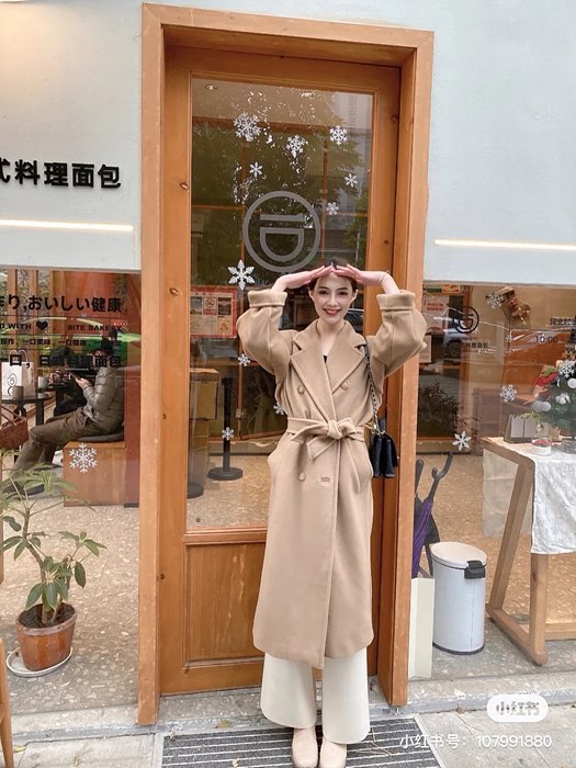 fc5253484d0f2e4785478a7a84e6fbe5_1727146019_5241.jpg fc5253484d0f2e4785478a7a84e6fbe5_1727146019_5241_1760433263.jpg