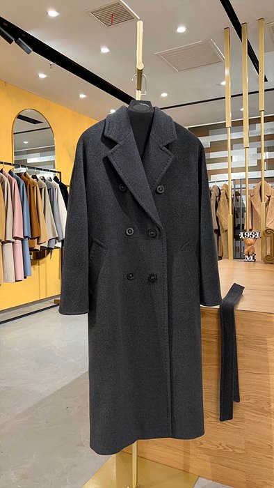 fc5253484d0f2e4785478a7a84e6fbe5_1727146063_4697.jpg fc5253484d0f2e4785478a7a84e6fbe5_1727146063_4697.jpg