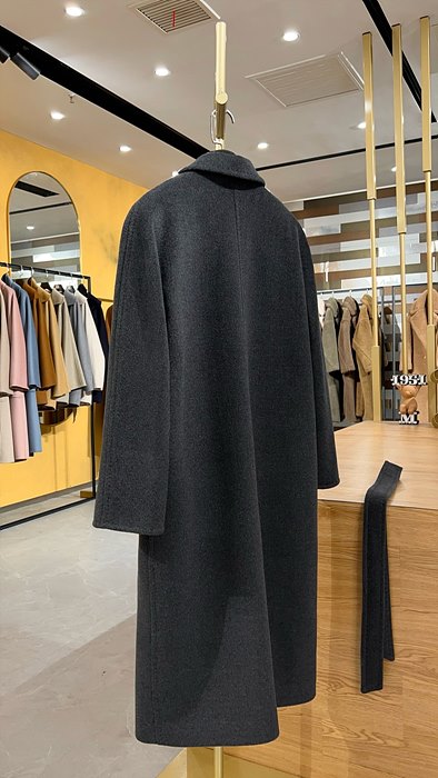 fc5253484d0f2e4785478a7a84e6fbe5_1727146063_5362.jpg fc5253484d0f2e4785478a7a84e6fbe5_1727146063_5362.jpg