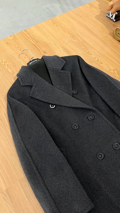 fc5253484d0f2e4785478a7a84e6fbe5_1727146063_6397.jpg fc5253484d0f2e4785478a7a84e6fbe5_1727146063_6397.jpg