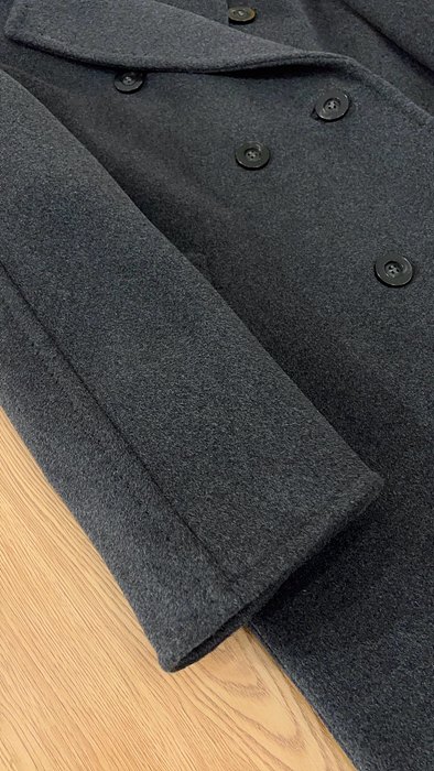 fc5253484d0f2e4785478a7a84e6fbe5_1727146063_6936.jpg fc5253484d0f2e4785478a7a84e6fbe5_1727146063_6936.jpg