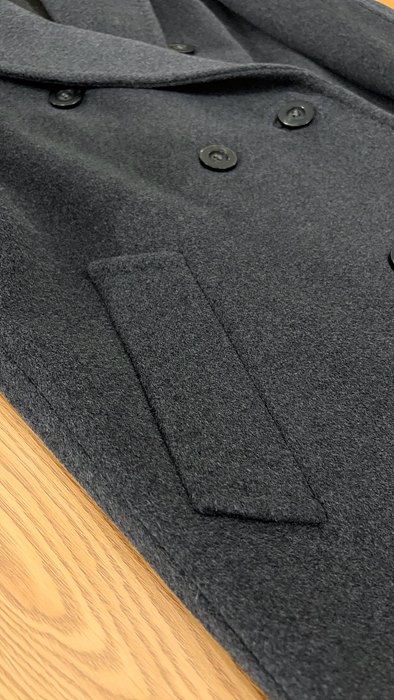 fc5253484d0f2e4785478a7a84e6fbe5_1727146063_7538.jpg fc5253484d0f2e4785478a7a84e6fbe5_1727146063_7538.jpg