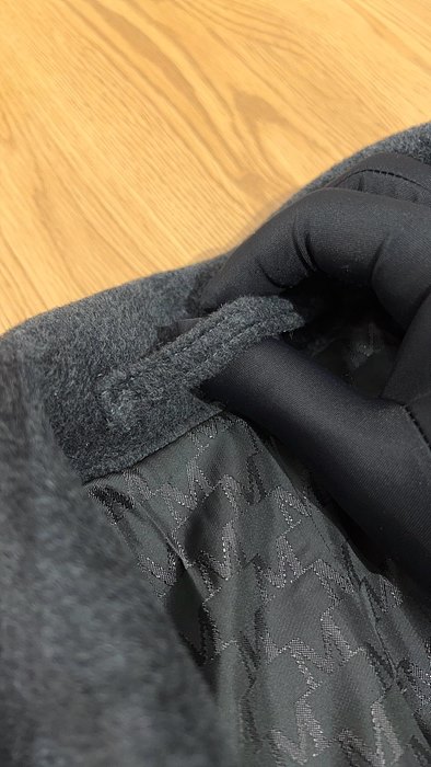 fc5253484d0f2e4785478a7a84e6fbe5_1727146063_8073.jpg fc5253484d0f2e4785478a7a84e6fbe5_1727146063_8073.jpg