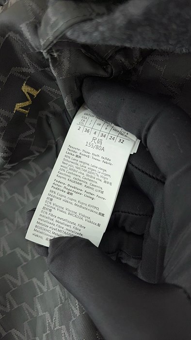 fc5253484d0f2e4785478a7a84e6fbe5_1727146063_9011.jpg fc5253484d0f2e4785478a7a84e6fbe5_1727146063_9011.jpg